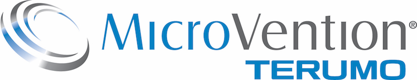 MICROVENTION